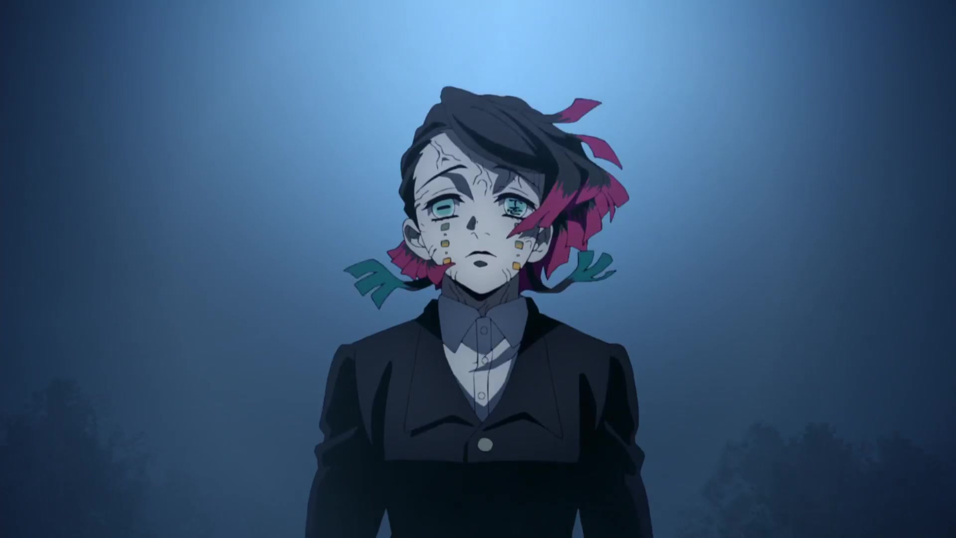 [Tsukyio Editing Resources] Demon Slayer (Mugen Train) Raw Clips (767) (tsukyio.com).mp4